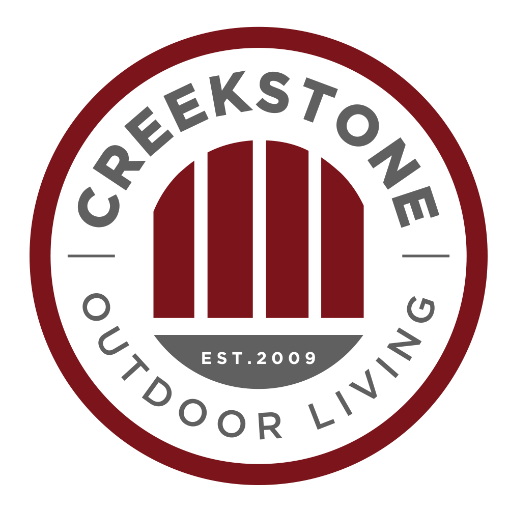Creekstone Outdoor Living